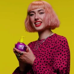 Tigi Bed Head Mini Small Talk Cream 125 ml