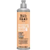 Tigi Bed Head Moisture Manic Shampoo 400 ml