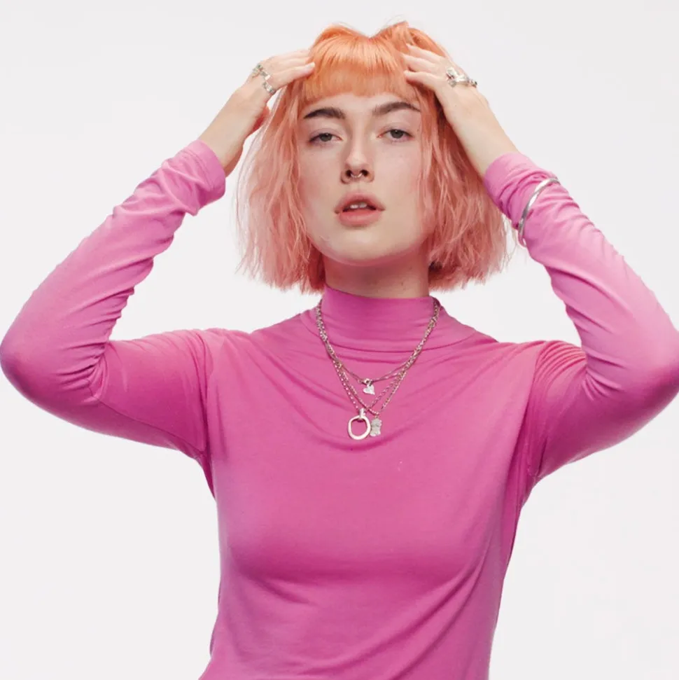 Tigi Bed Head Row Trouble Maker Spray Wax Aero 200 ml