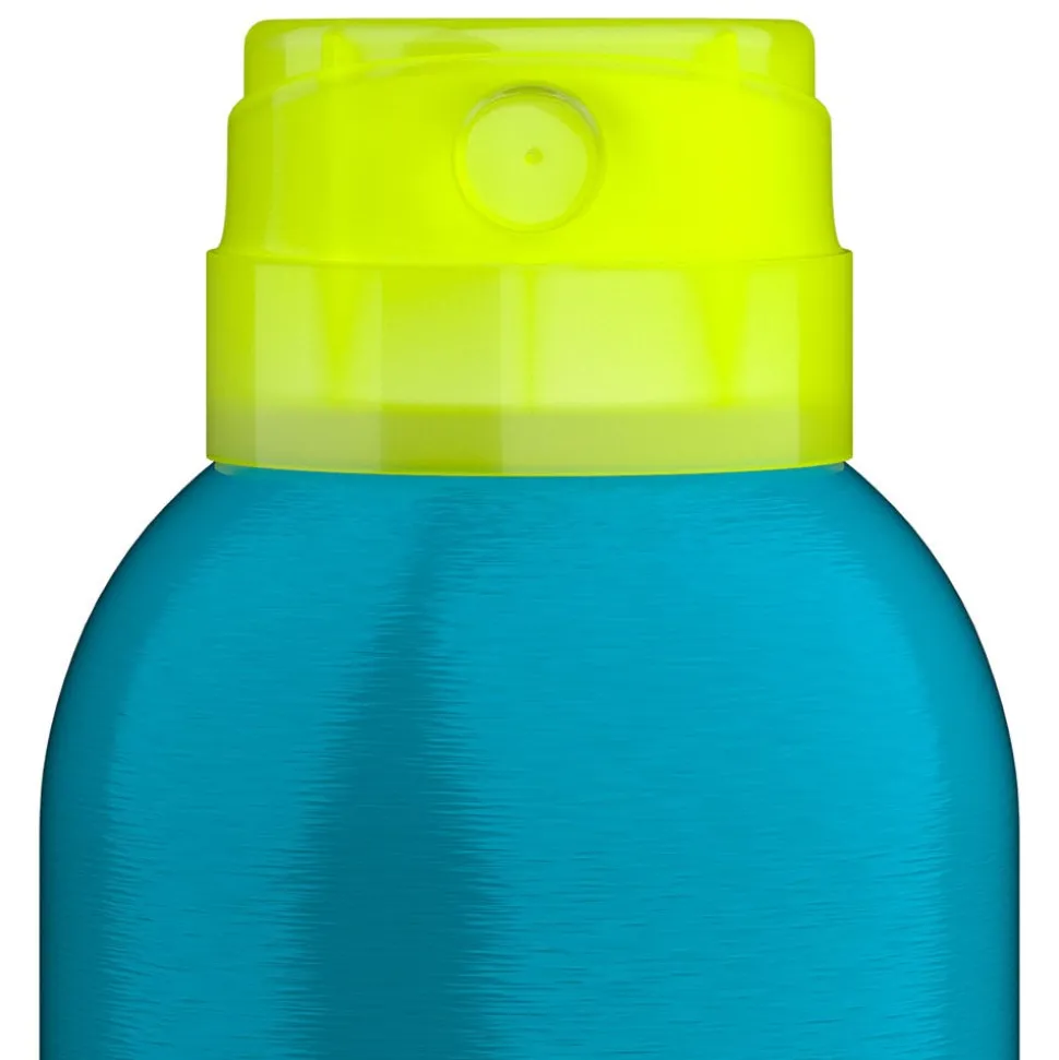 Tigi Bed Head Row Trouble Maker Spray Wax Aero 200 ml