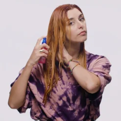 Tigi Bed Head Some Like It Hot Spray Non-Aero 100 ml