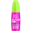 Tigi Bed Head Straighten Out Serum 100 ml