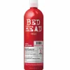 Tigi Bed Head urban anti+dotes Resurrection Shampoo 750 ml