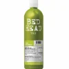 Tigi Bed Head Urban anti+dotes Re-Energize Conditioner 750 ml