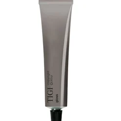 Tigi Copyright Colour Gloss Intensivtönung 9/83 very light ash golden blond 60 ml