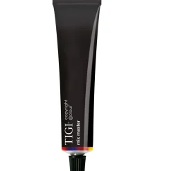 Tigi Mix Master Express-Coloration /6 red 60 ml