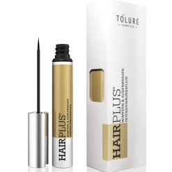 Tolure Hairplus 3 ml - Wimpernserum & Augenbrauenserum