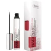 Tolure Hairplus Red Coral 3 ml