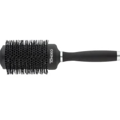 Tondeo ATELIER GRAPHITE L (53/76mm)