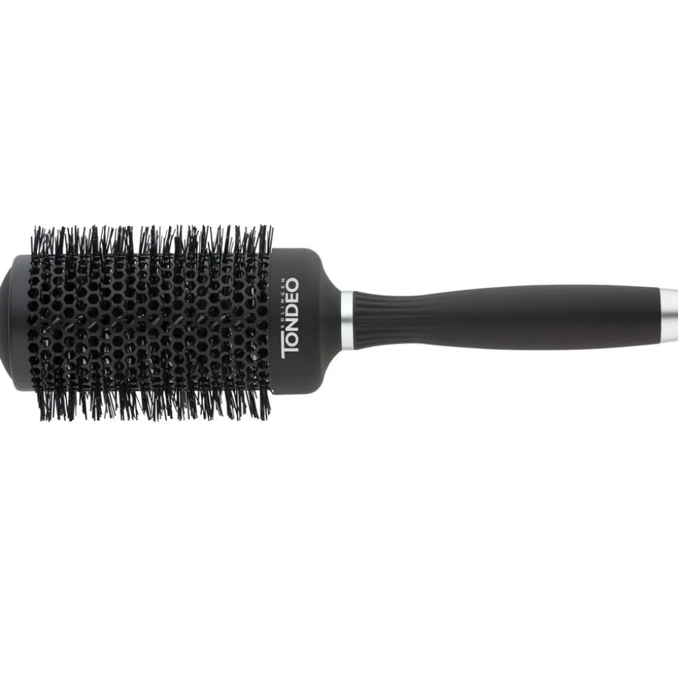 Tondeo ATELIER GRAPHITE L (53/76mm)