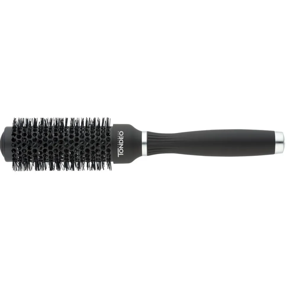 Tondeo ATELIER GRAPHITE S (33/50mm)