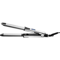 Tondeo CERION 2in1 Glätteisen