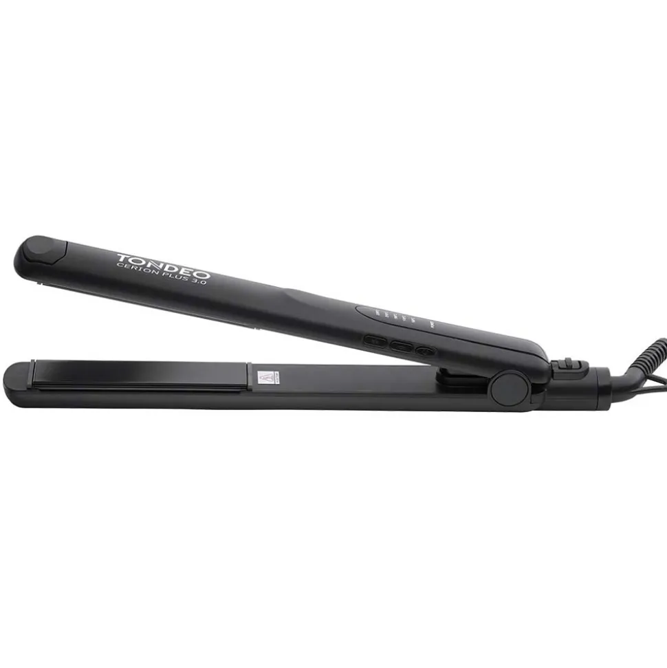 Tondeo Cerion Plus 3.0