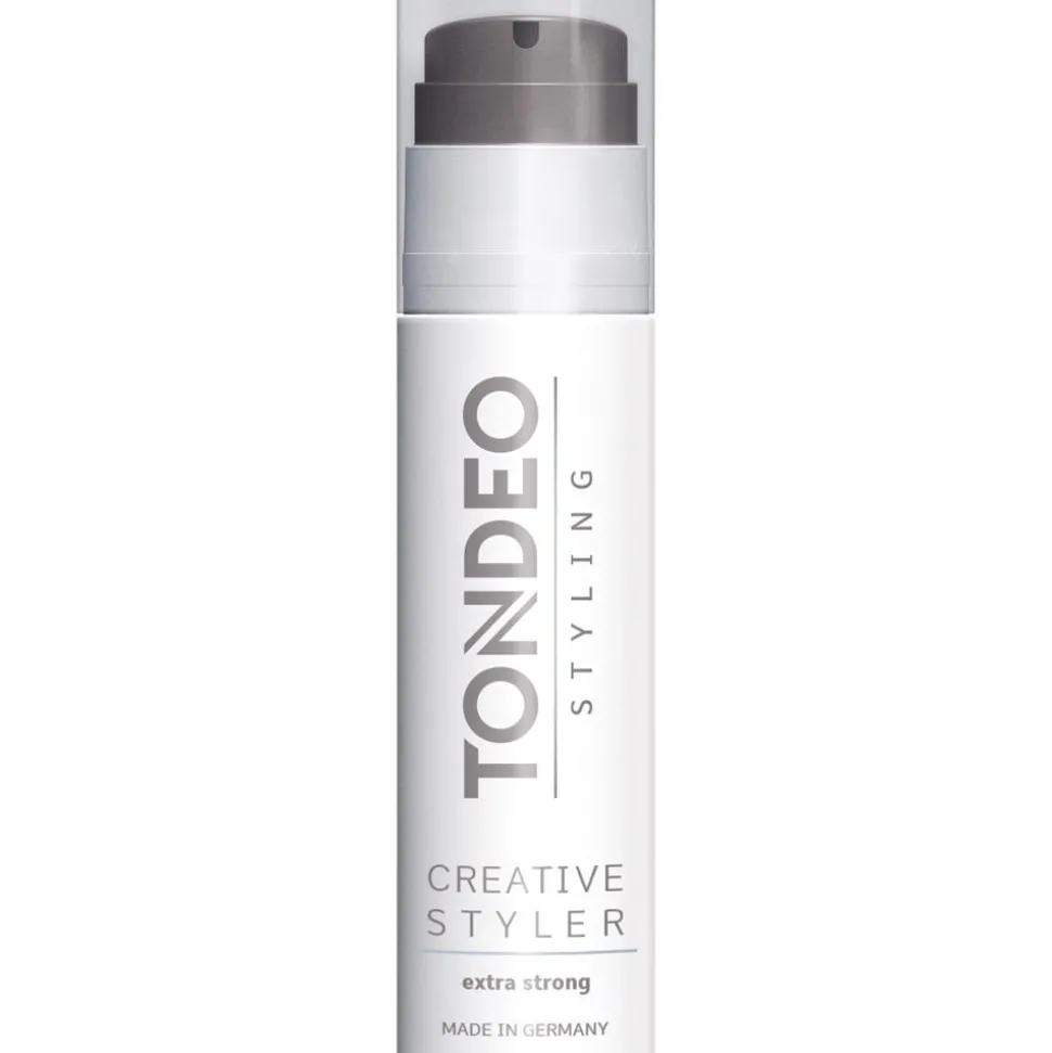 Tondeo Creative Styler 100 ml
