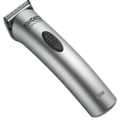 Tondeo ECO XP Lithium Haarschneidemaschine