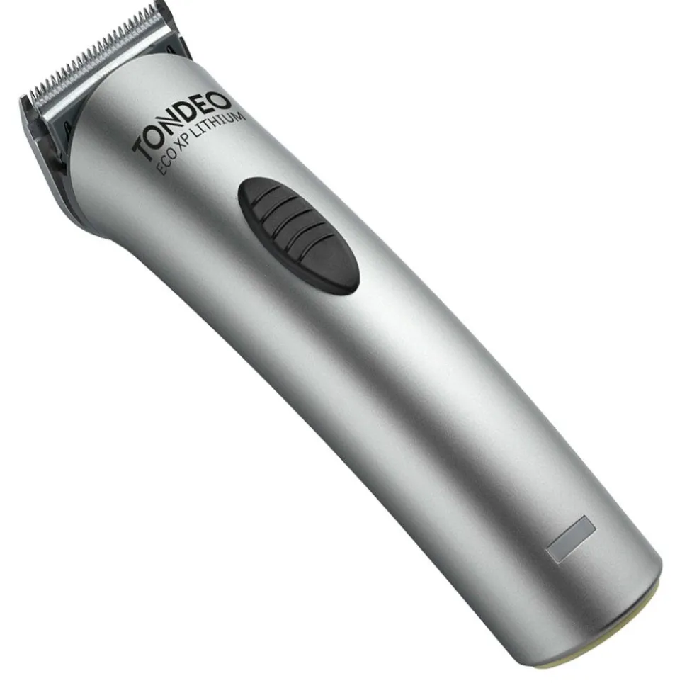 Tondeo ECO XP Lithium Haarschneidemaschine