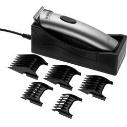 Tondeo ECO XP Lithium Haarschneidemaschine