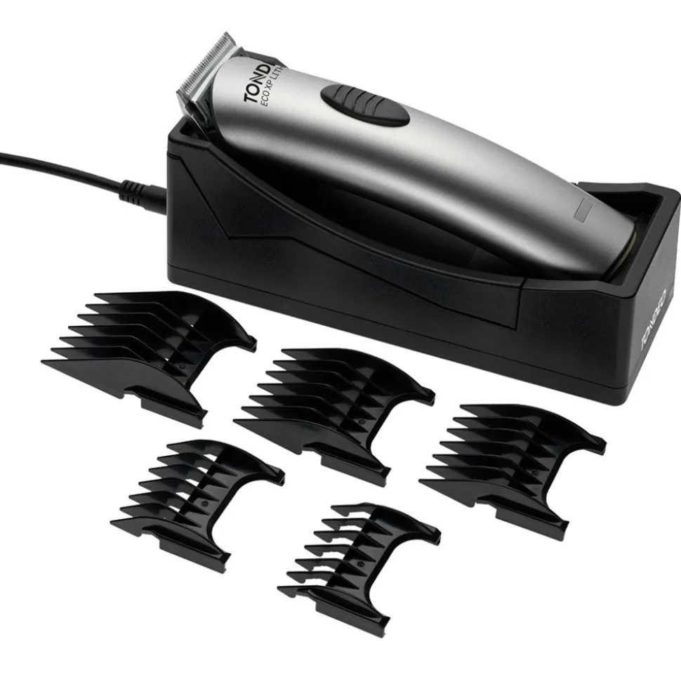 Tondeo ECO XP Lithium Haarschneidemaschine