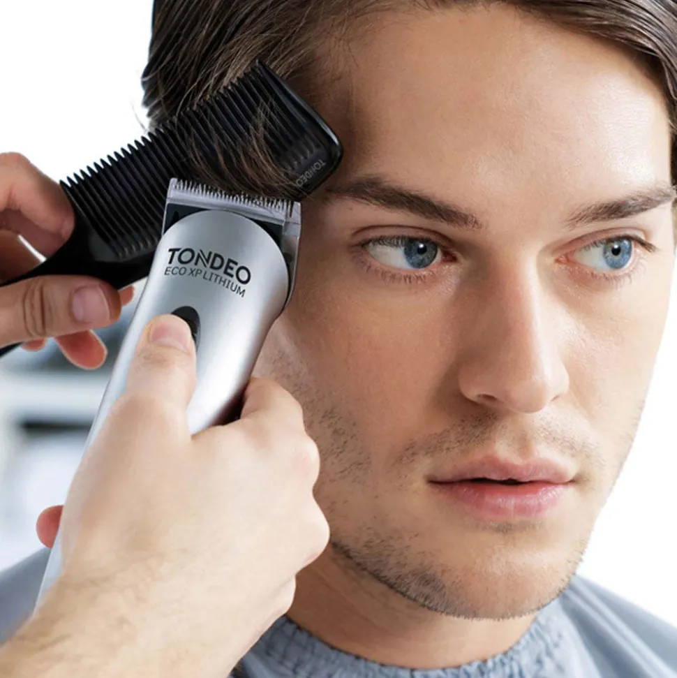 Tondeo ECO XP Lithium Haarschneidemaschine