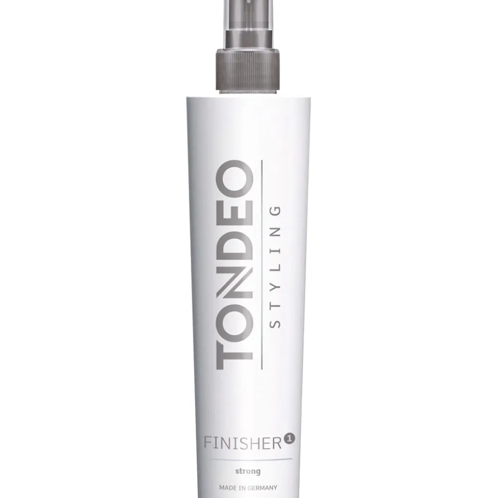 Tondeo Finisher 1 200 ml