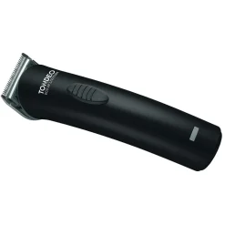 Tondeo Haarschneidemaschine ECO XP LITHIUM BLACK