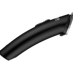 Tondeo Haarschneidemaschine ECO XP LITHIUM BLACK