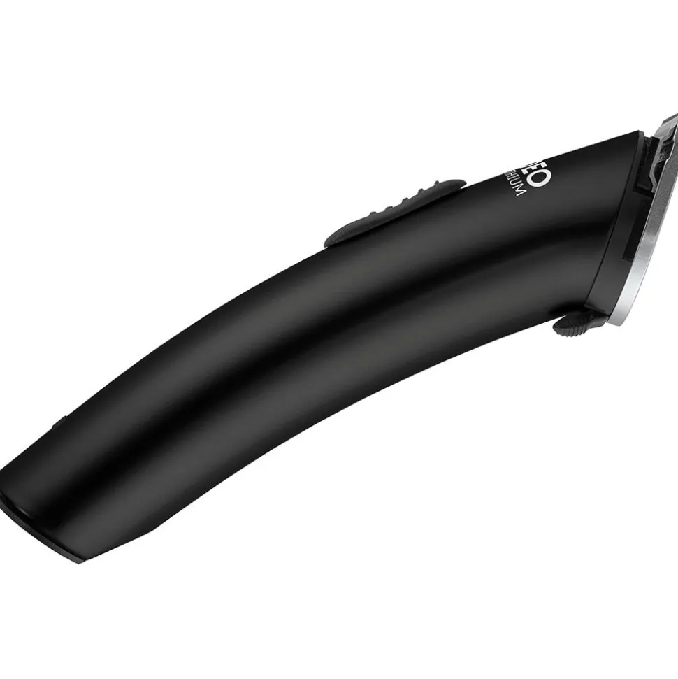 Tondeo Haarschneidemaschine ECO XP LITHIUM BLACK