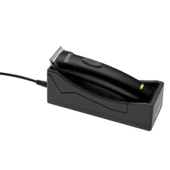 Tondeo Haarschneidemaschine ECO XP LITHIUM BLACK