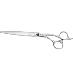 Tondeo Haarschneideschere EARL Offset 7.0 CONBLADE