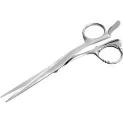 Tondeo Haarschneideschere ZENTAO Offset 5.5 CONBLADE