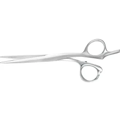 Tondeo Haarschneideschere ZENTAO Offset 5.5 CONBLADE