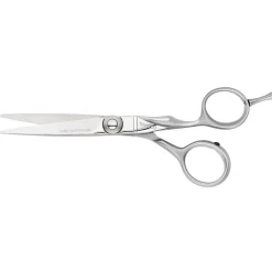 Tondeo Haarschneideschere PURE INSPIRATION Offset 5.75