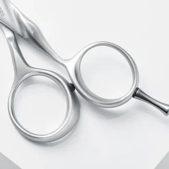 Tondeo Haarschneideschere PURE INSPIRATION Offset 5.75