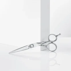 Tondeo Haarschneideschere PURE INSPIRATION Offset 5.75