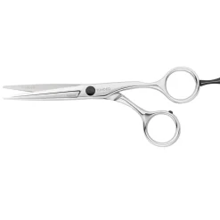 Tondeo Haarschneideschere SUPRA Offset 6.0 CONBLADE