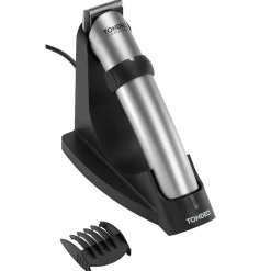 Tondeo Konturmaschine ECO-XS Lithium schwarz