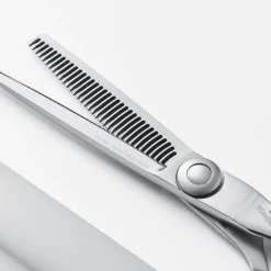 Tondeo Modelierschere PURE INSPIRATION Offset 5.75 Tulip (34)