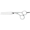 Tondeo Modelierschere SUPRA Offset 5.75 Tulip (34) CONBLADE