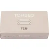 Tondeo Rasierklingen TCR+ 10 x 10 40 mm