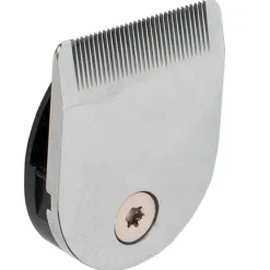 Tondeo Schneideplatte Eco xs Lithium