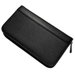 Tondeo STEWARD Scherenmappe