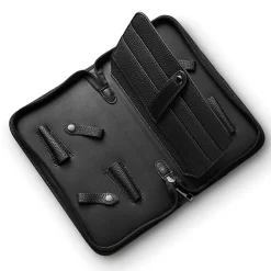 Tondeo STEWARD Scherenmappe