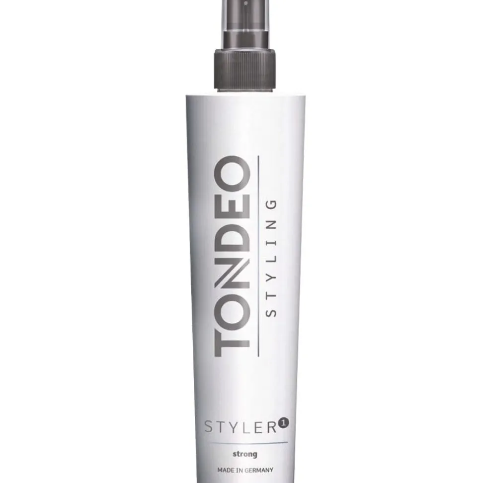 Tondeo Styler 1 200 ml
