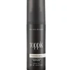 TOPPIK Fiberhold Spray 118 ml