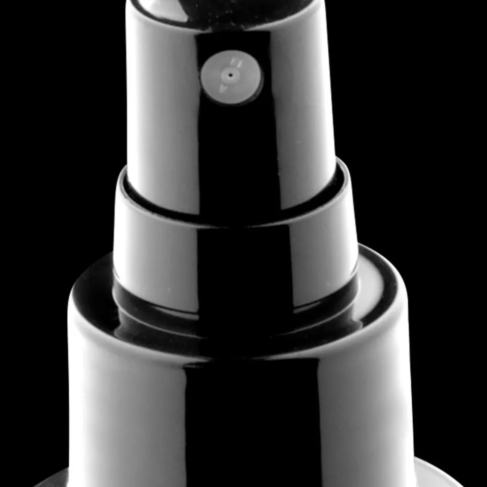 TOPPIK Fiberhold Spray 118 ml