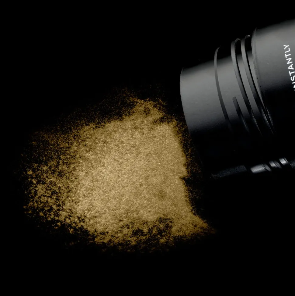 TOPPIK Hair Fibres Medium Blonde 12 g