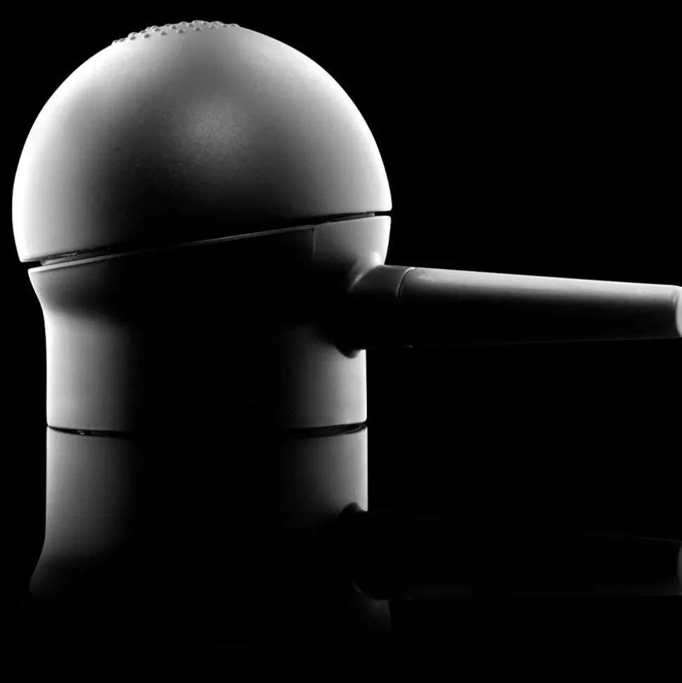 TOPPIK Spray Applicator Unit 2015