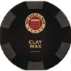 TOPSHELF 4 MEN Clay Wax 100 ml