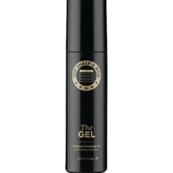 TOPSHELF 4 MEN The Gel 100 ml