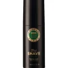 TOPSHELF 4 MEN The Shave 100 ml